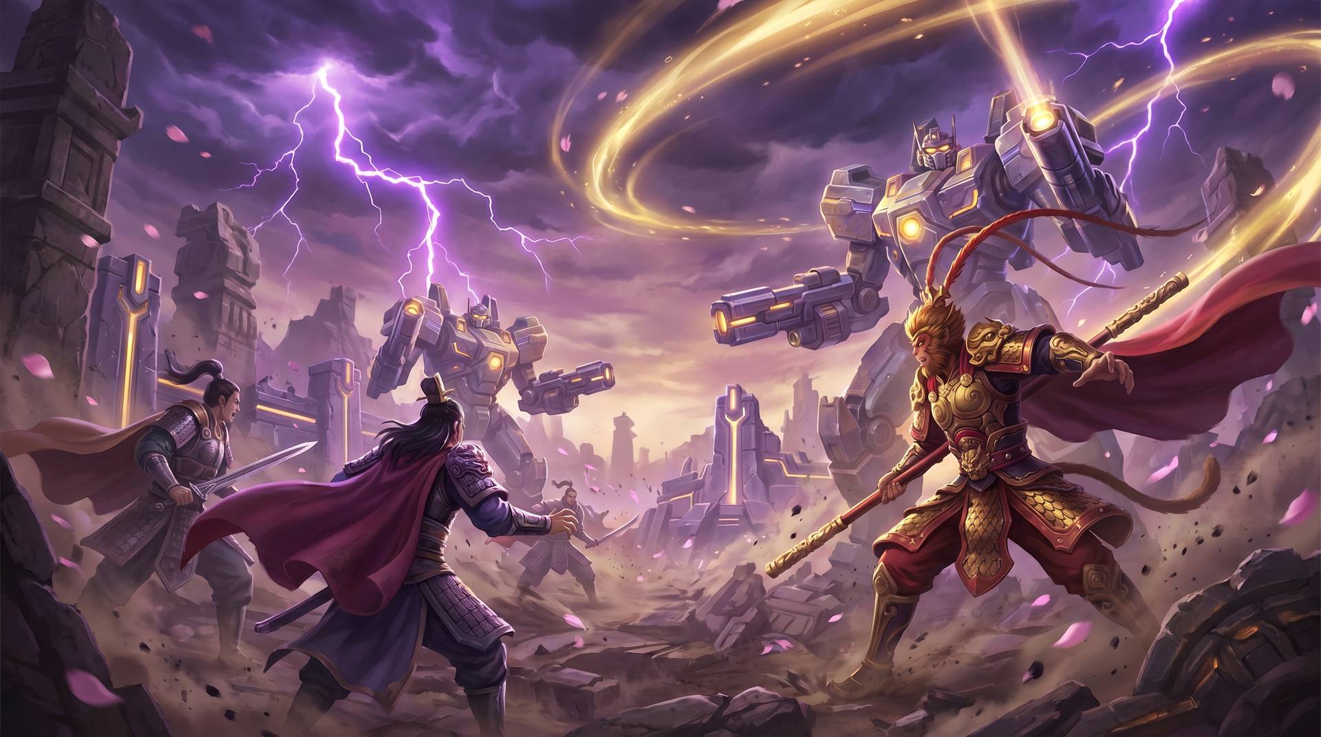 青柠视频王者荣耀视频