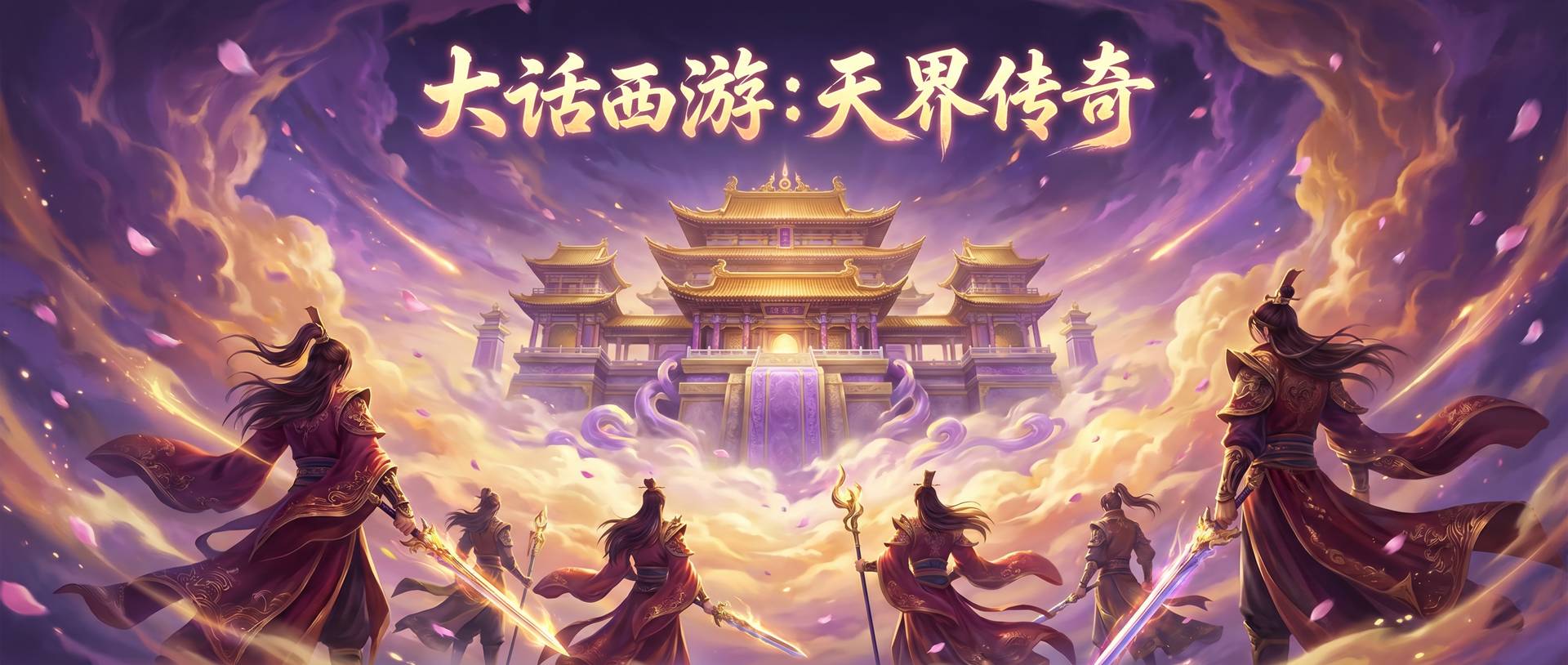 青柠视频游戏集锦视频